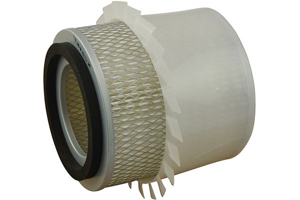 AMC FILTER Воздушный фильтр MA-589